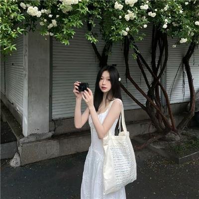 旅途·未完成