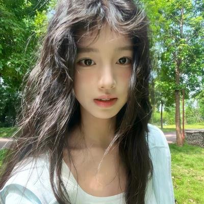 大龄儿童