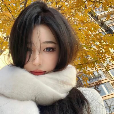 不能犯规的游戏之癔病突袭