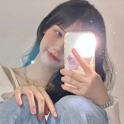 孽海长恨