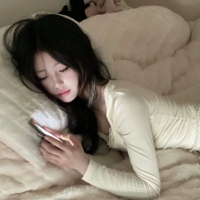 逐爱之旅