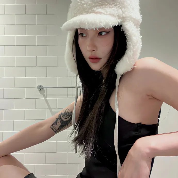 55步