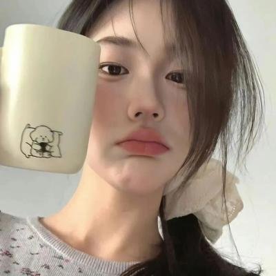 邻家怪男孩
