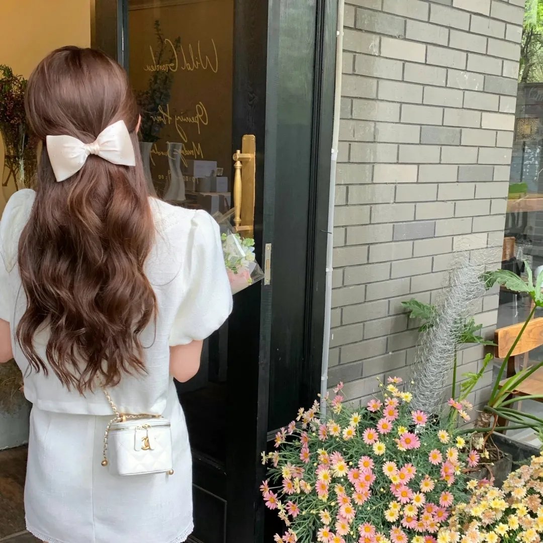 公子倾城