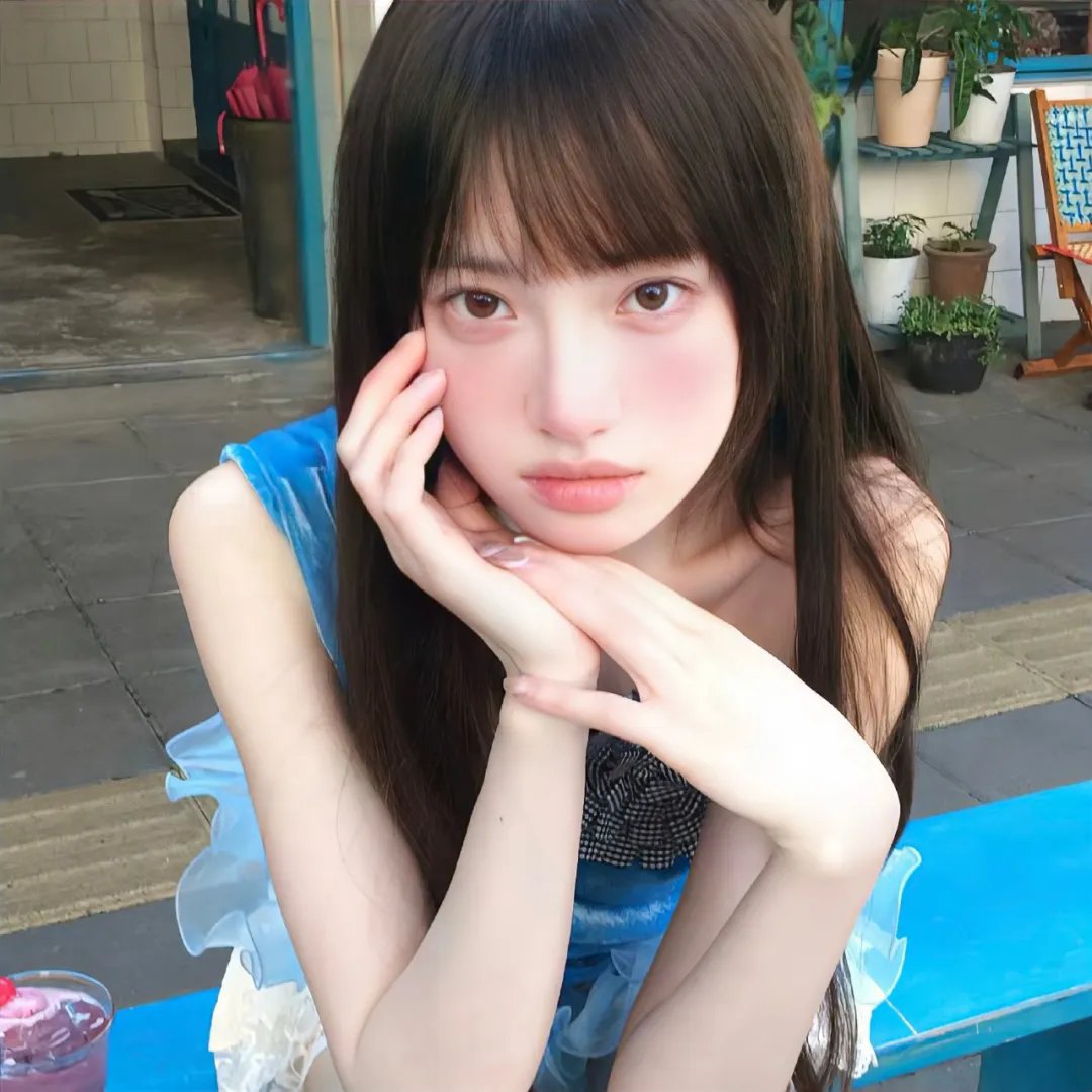 修仙十年下山已无敌短剧版