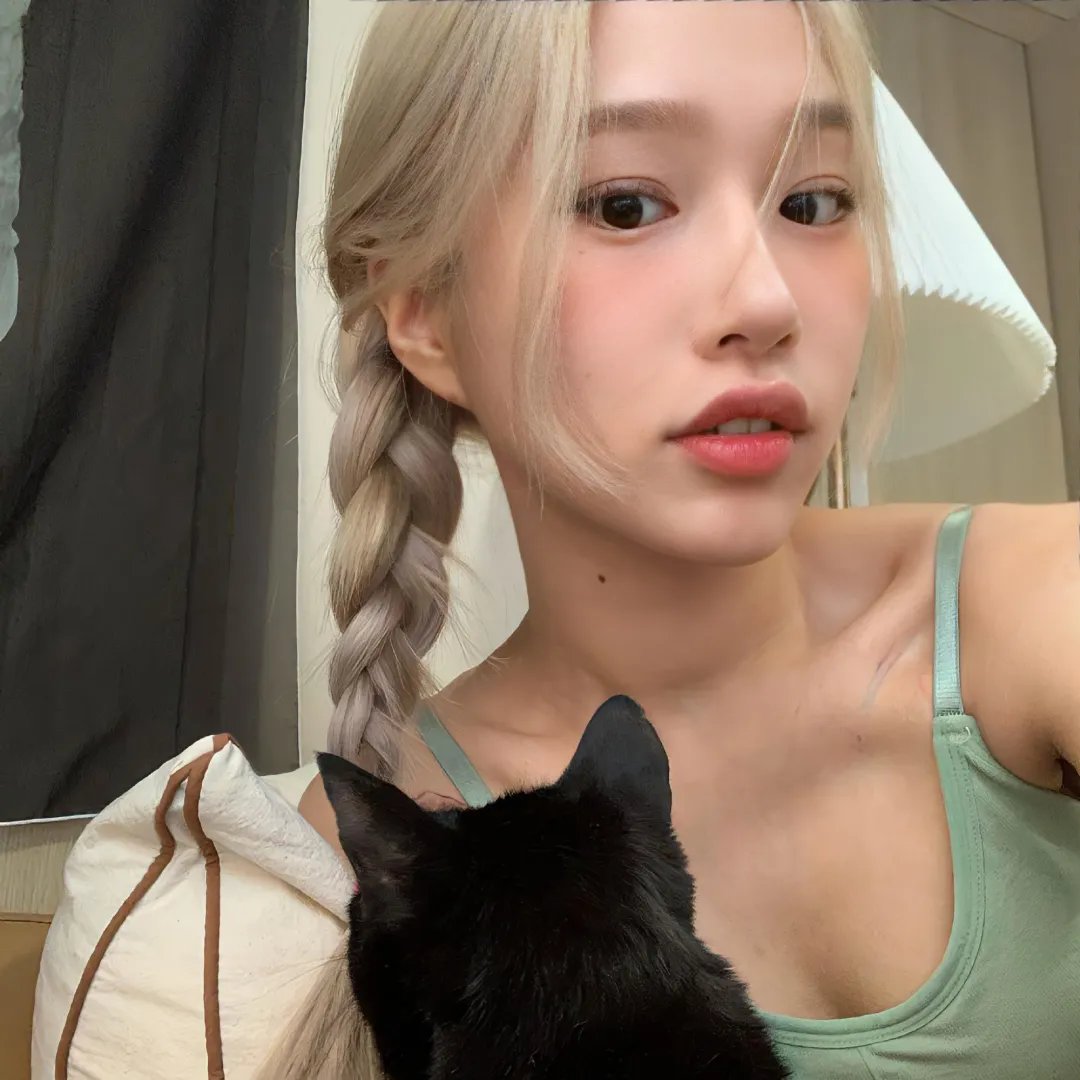 东港海事救援队