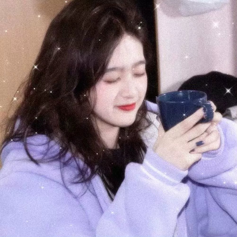 南港进出口贸易一日