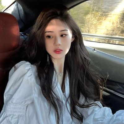 东海岸滩涂养殖业