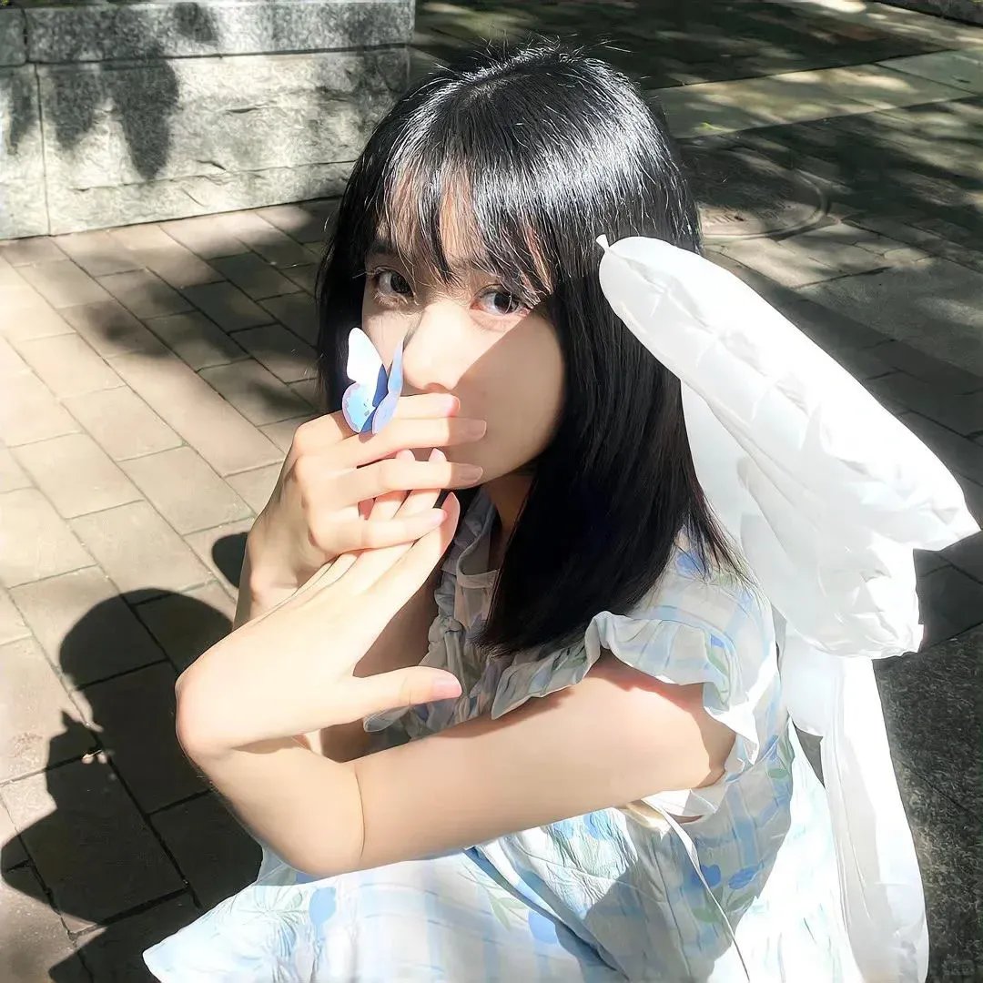翼：东京默示录