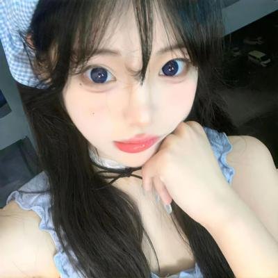 恩秀的好日子