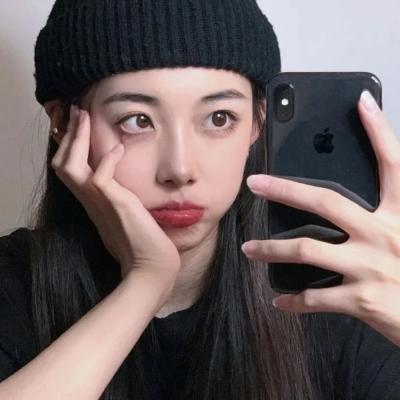 西海岸货运列车