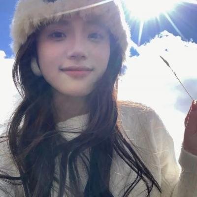 非洲城的后裔