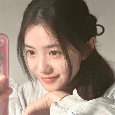 给我一口嫁