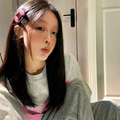 甜言蜜语粤语