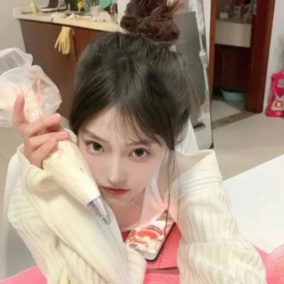 玉米田的孩子：逃亡