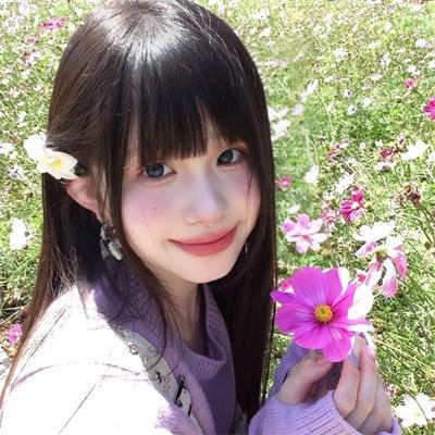 姐妹会的秘密