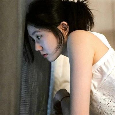 父土