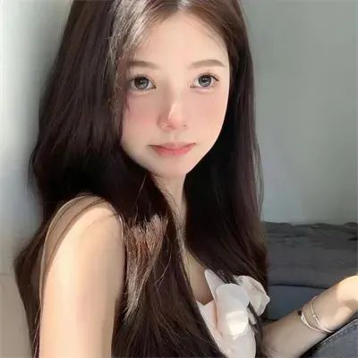 吓到笑