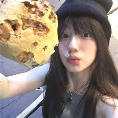 精灵小姐瘦不了