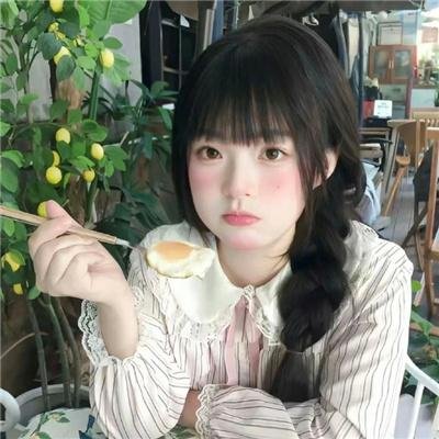 爱的预感