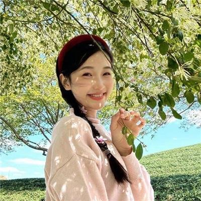 被遗忘祖先的影子