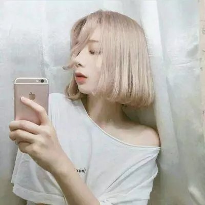 终将成为你