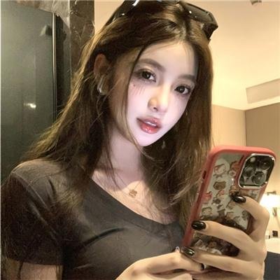 一杯热奶茶的等待