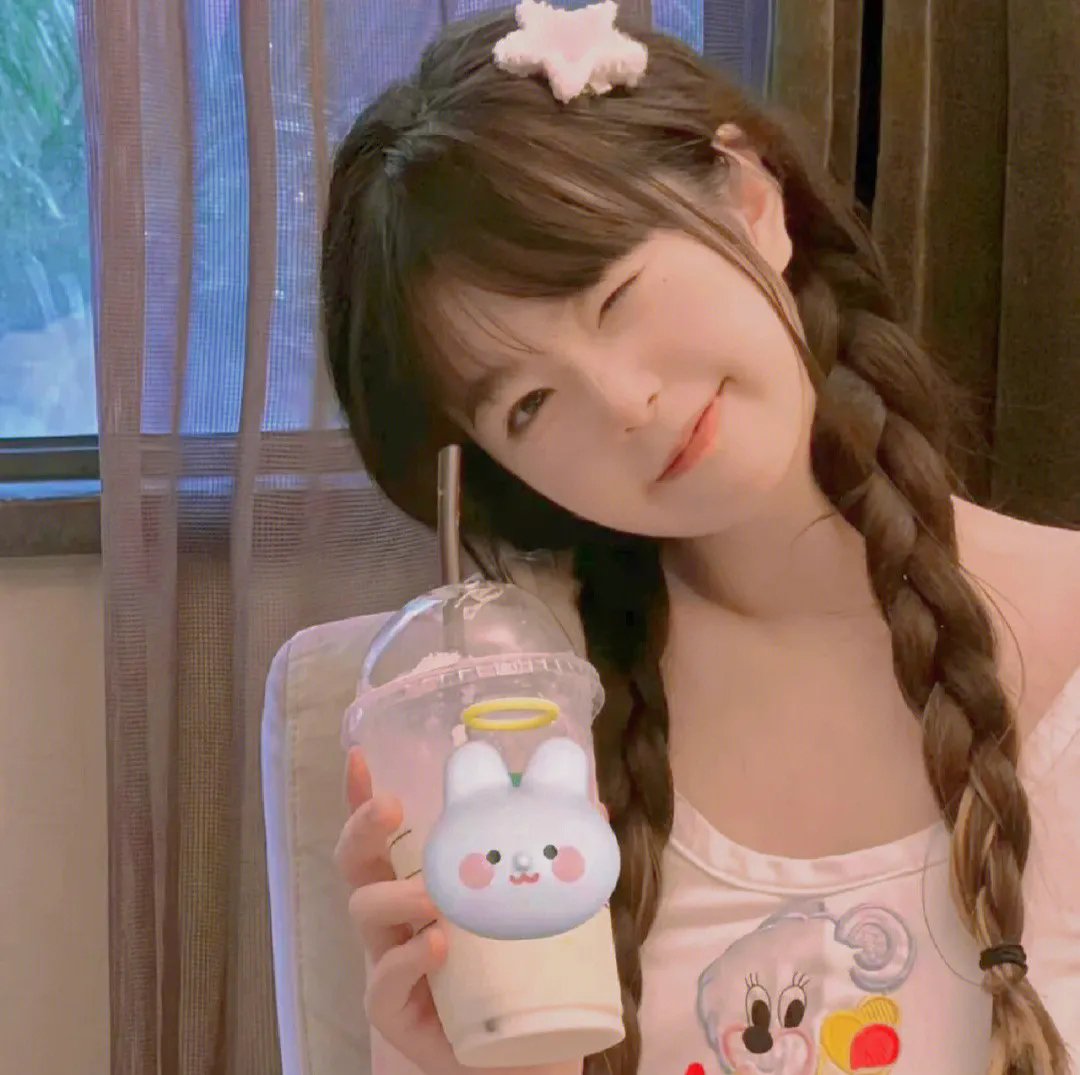一日父子