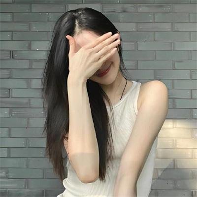 金黄色的回忆