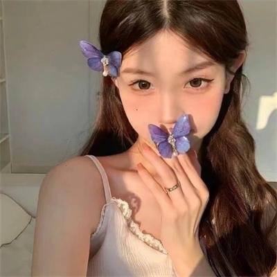 姊妹心粤语